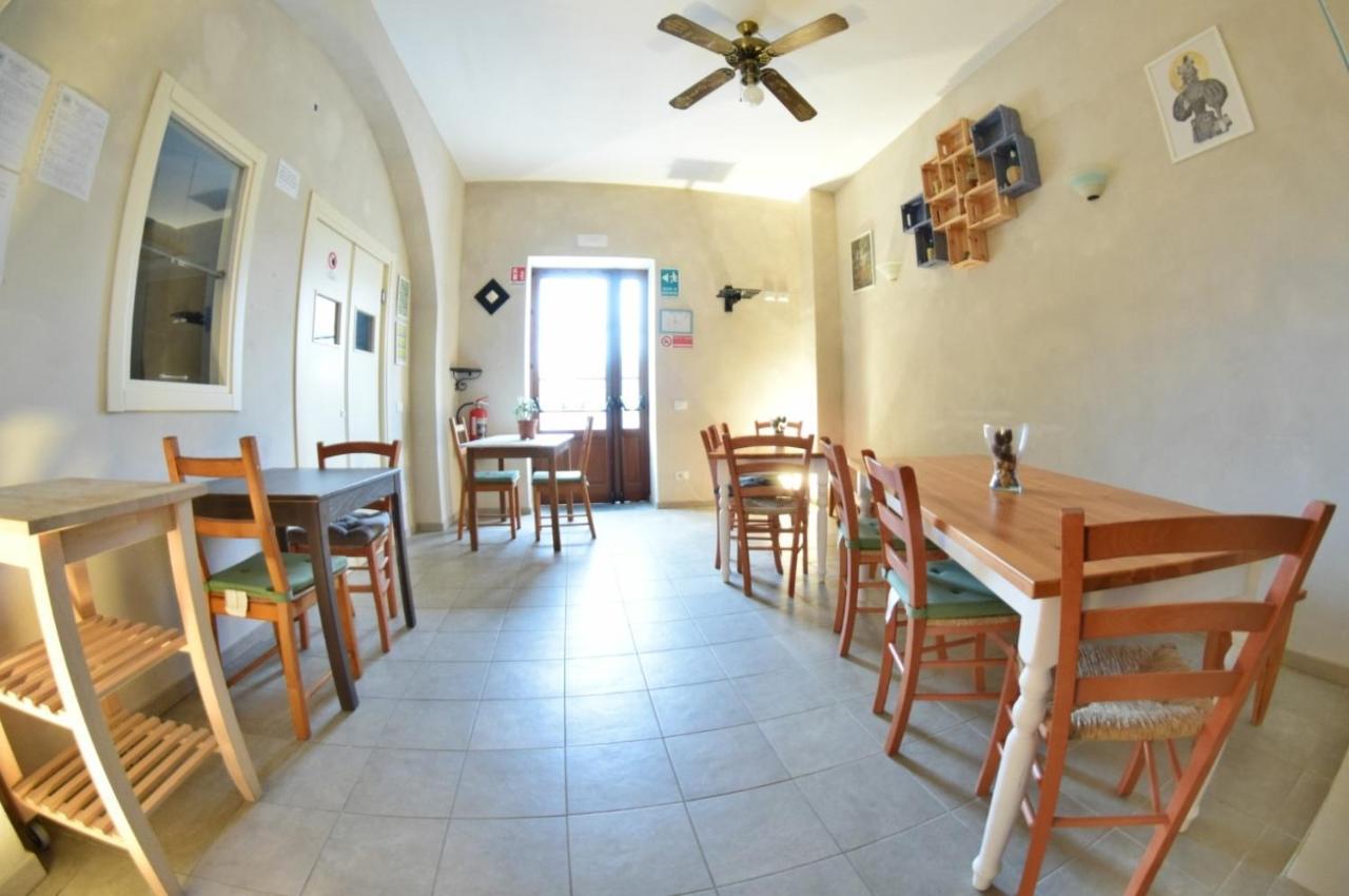 - Il Casale Toscano - 1900Mt From Leaning Tower - No Breakfast - Free Parking Pisa Exterior foto