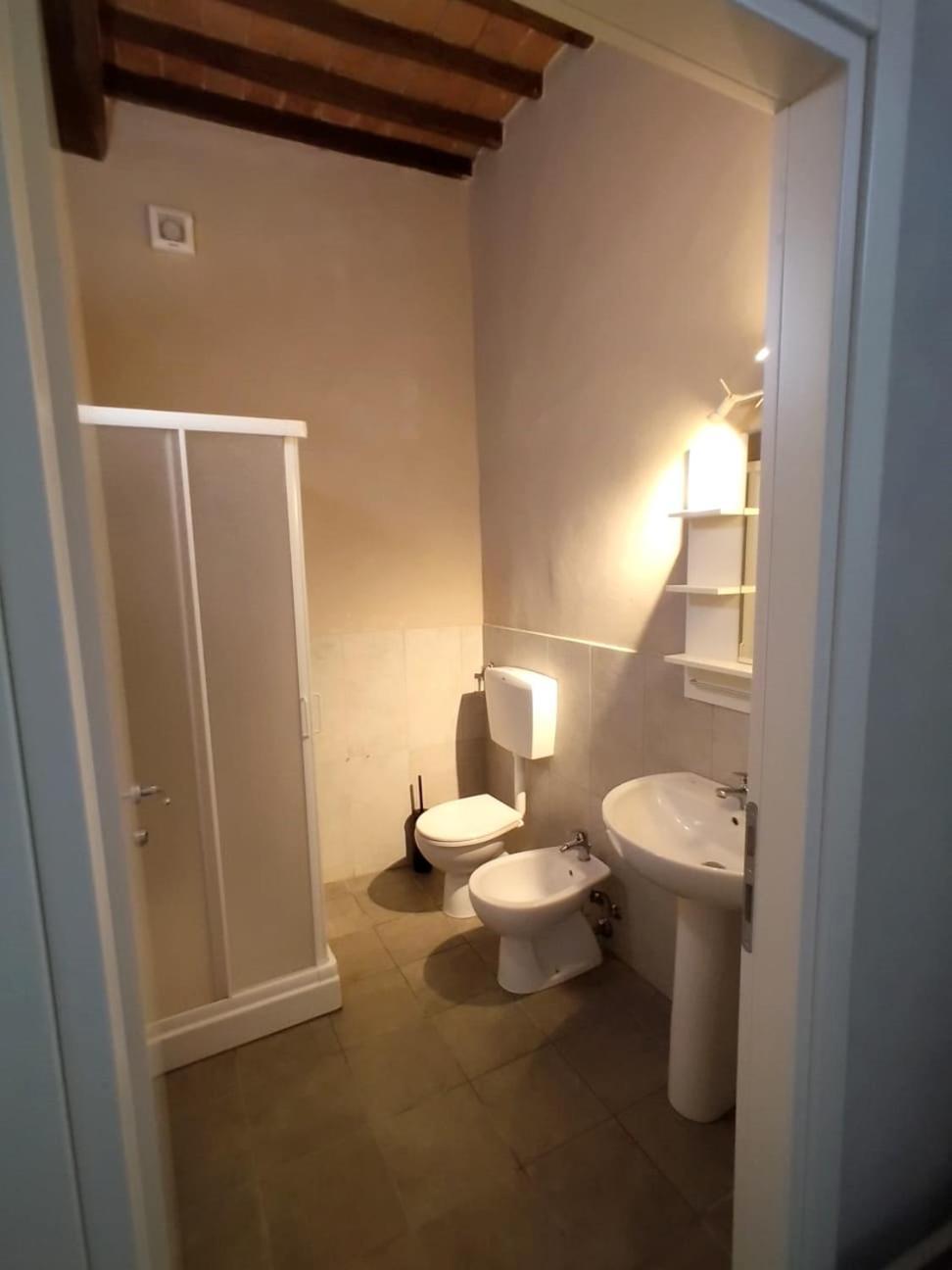 - Il Casale Toscano - 1900Mt From Leaning Tower - No Breakfast - Free Parking Pisa Zimmer foto