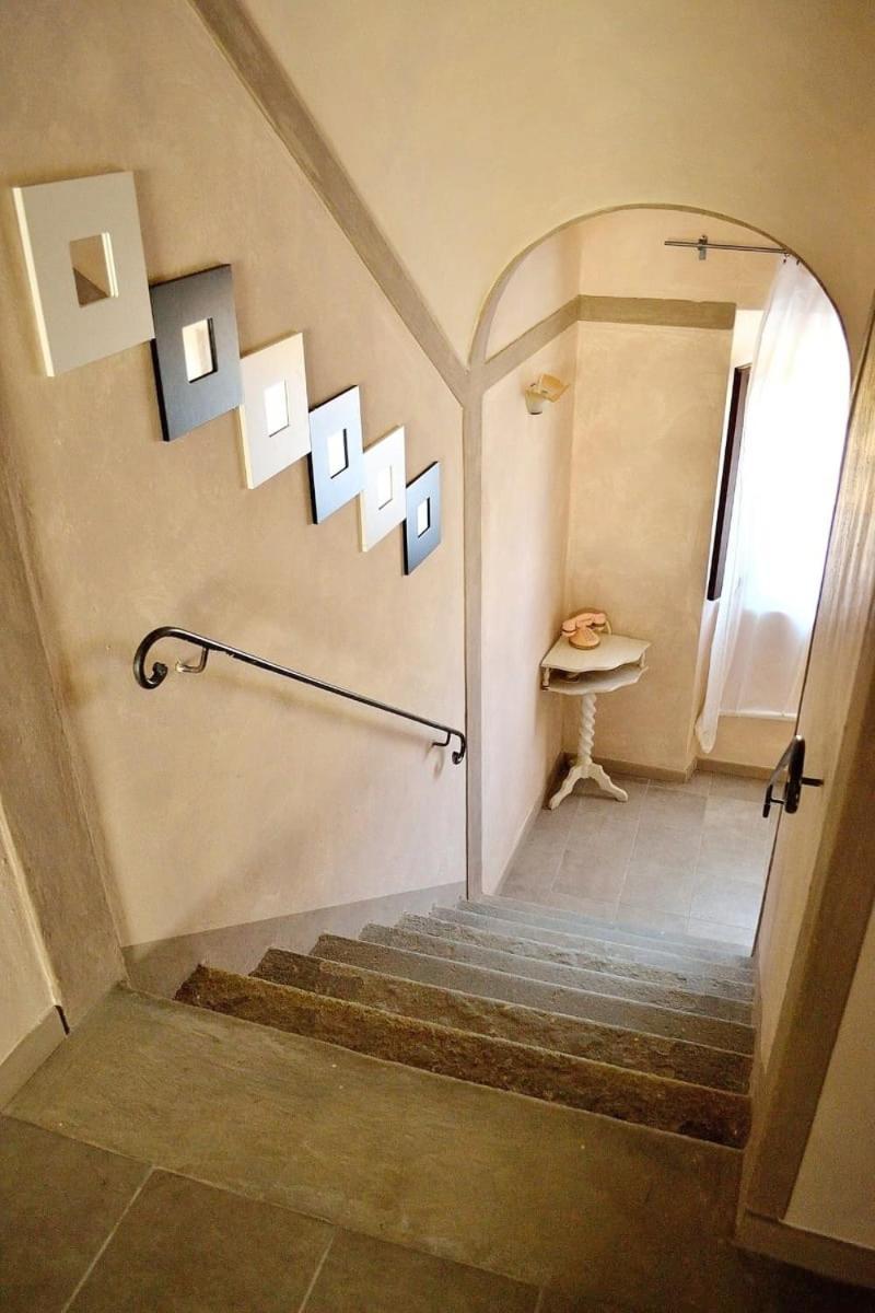 - Il Casale Toscano - 1900Mt From Leaning Tower - No Breakfast - Free Parking Pisa Exterior foto